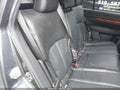 2011 Subaru Outback — photo 8 of 11 | VIN 4S4BRBKC7B3326943