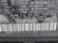 2011 Subaru Outback — photo 9 of 11 | VIN 4S4BRBKC7B3326943