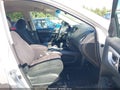 2015 Nissan Pathfinder — photo 5 of 12 | VIN 5N1AR2MM3FC675945