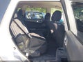 2015 Nissan Pathfinder — photo 8 of 12 | VIN 5N1AR2MM3FC675945