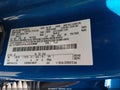2020 Ford F-150 — photo 9 of 16 | VIN 1FTEW1CP5LKE32949