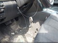 2012 Subaru Outback — photo 11 of 16 | VIN 4S4BRBCC7C3214157
