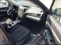 2012 Subaru Outback — photo 5 of 16 | VIN 4S4BRBCC7C3214157