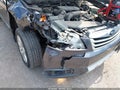 2012 Subaru Outback — photo 6 of 16 | VIN 4S4BRBCC7C3214157