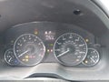 2012 Subaru Outback — photo 7 of 16 | VIN 4S4BRBCC7C3214157