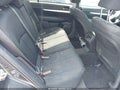 2012 Subaru Outback — photo 8 of 16 | VIN 4S4BRBCC7C3214157