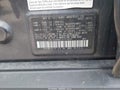 2012 Subaru Outback — photo 9 of 16 | VIN 4S4BRBCC7C3214157