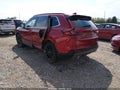 2025 Honda CR-V — photo 3 of 17 | VIN 5J6RS6H58SL015670