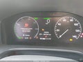 2025 Honda CR-V — photo 7 of 17 | VIN 5J6RS6H58SL015670