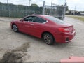2015 Honda Accord — photo 3 of 16 | VIN 1HGCT1B76FA004207
