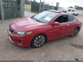 2015 Honda Accord — photo 2 of 16 | VIN 1HGCT1B76FA004207