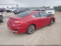 2015 Honda Accord — photo 4 of 16 | VIN 1HGCT1B76FA004207