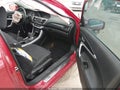 2015 Honda Accord — photo 5 of 16 | VIN 1HGCT1B76FA004207