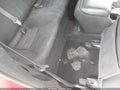 2015 Honda Accord — photo 8 of 16 | VIN 1HGCT1B76FA004207