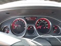 2013 GMC Acadia — photo 7 of 17 | VIN 1GKKRPKDXDJ159085