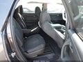 2013 GMC Acadia — photo 8 of 17 | VIN 1GKKRPKDXDJ159085