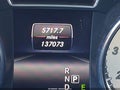 2015 Mercedes-Benz CLA-Class — photo 7 of 17 | VIN WDDSJ4GBXFN190783