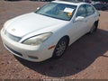 2002 Lexus ES 300 — photo 2 of 12 | VIN JTHBF30G620024553