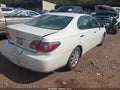 2002 Lexus ES 300 — photo 4 of 12 | VIN JTHBF30G620024553