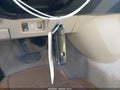 2005 Toyota Prius — photo 11 of 17 | VIN JTDKB20U353125968