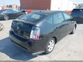2005 Toyota Prius — photo 4 of 17 | VIN JTDKB20U353125968