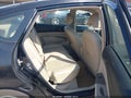 2005 Toyota Prius — photo 8 of 17 | VIN JTDKB20U353125968