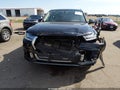 2019 Audi Q7 — photo 13 of 17 | VIN WA1AAAF71KD003569