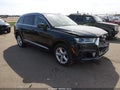 2019 Audi Q7 — photo 1 of 17 | VIN WA1AAAF71KD003569