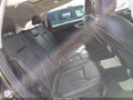 2019 Audi Q7 — photo 8 of 17 | VIN WA1AAAF71KD003569
