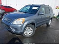 2006 Honda CR-V — photo 2 of 16 | VIN JHLRD78986C015735