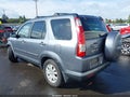 2006 Honda CR-V — photo 3 of 16 | VIN JHLRD78986C015735