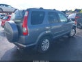 2006 Honda CR-V — photo 4 of 16 | VIN JHLRD78986C015735
