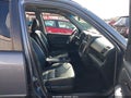 2006 Honda CR-V — photo 5 of 16 | VIN JHLRD78986C015735