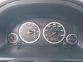2006 Honda CR-V — photo 7 of 16 | VIN JHLRD78986C015735
