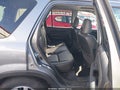 2006 Honda CR-V — photo 8 of 16 | VIN JHLRD78986C015735