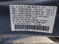 2006 Honda CR-V — photo 9 of 16 | VIN JHLRD78986C015735