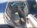 2008 Honda CR-V — photo 8 of 11 | VIN 5J6RE48368L037797