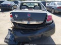 2007 Saturn Aura — photo 5 of 16 | VIN 1G8ZS57N57F122497