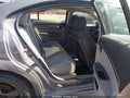 2007 Saturn Aura — photo 7 of 16 | VIN 1G8ZS57N57F122497