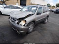 2001 Mazda Tribute — photo 2 of 16 | VIN 4F2YU09101KM38915