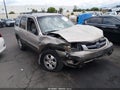 2001 Mazda Tribute — photo 6 of 16 | VIN 4F2YU09101KM38915