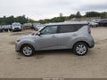 2025 Kia Soul — photo 15 of 17 | VIN KNDJ23AU5S7957199
