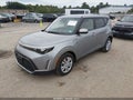 2025 Kia Soul — photo 2 of 17 | VIN KNDJ23AU5S7957199