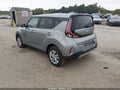 2025 Kia Soul — photo 3 of 17 | VIN KNDJ23AU5S7957199