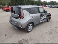 2025 Kia Soul — photo 4 of 17 | VIN KNDJ23AU5S7957199