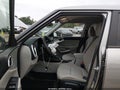 2025 Kia Soul — photo 5 of 17 | VIN KNDJ23AU5S7957199
