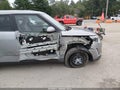 2025 Kia Soul — photo 6 of 17 | VIN KNDJ23AU5S7957199