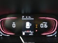 2025 Kia Soul — photo 7 of 17 | VIN KNDJ23AU5S7957199