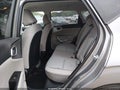 2025 Kia Soul — photo 8 of 17 | VIN KNDJ23AU5S7957199