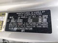 2025 Kia Soul — photo 9 of 17 | VIN KNDJ23AU5S7957199